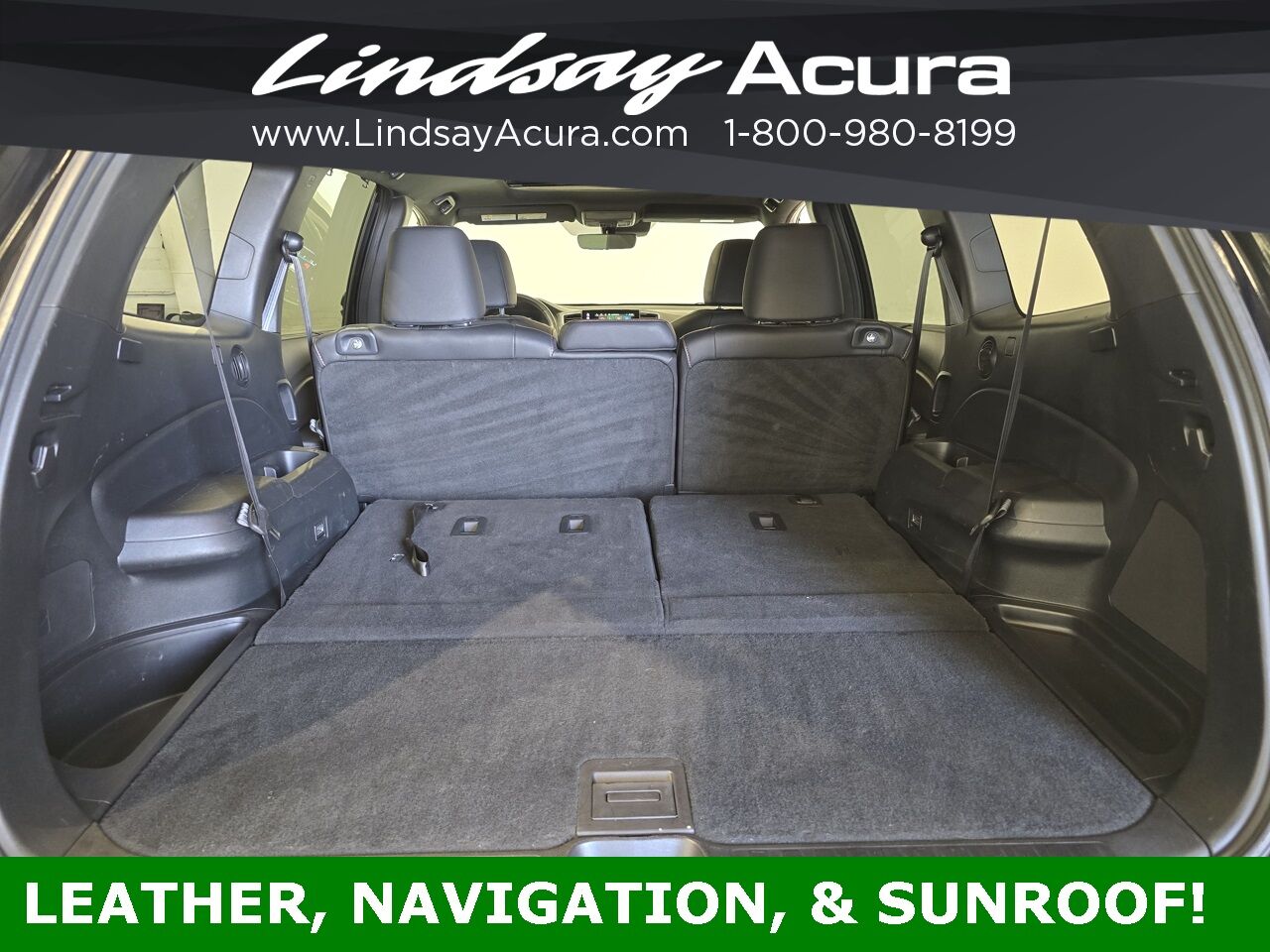 2022 Honda Pilot TrailSport Columbus OH