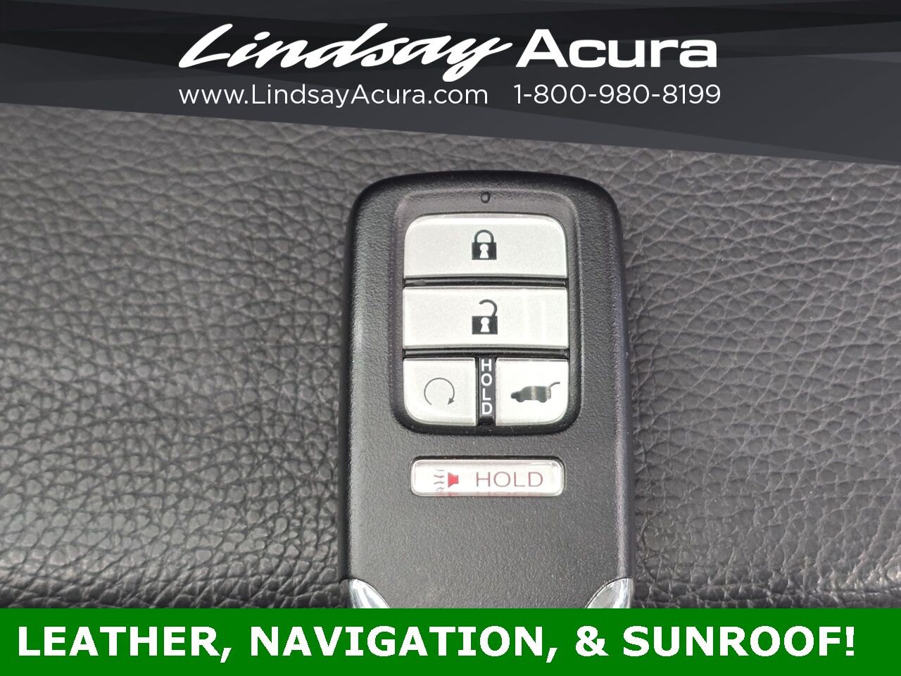 2022 Honda Pilot TrailSport Columbus OH