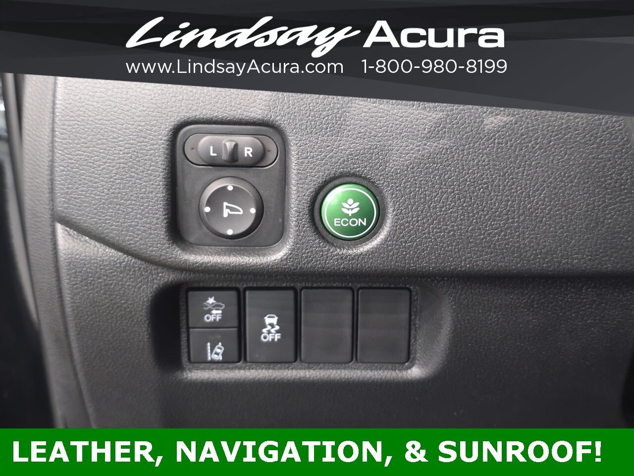 2022 Honda Pilot TrailSport Columbus OH