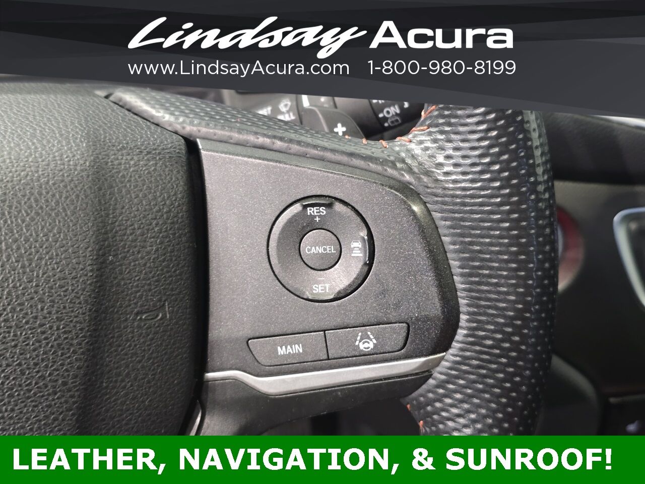 2022 Honda Pilot TrailSport Columbus OH