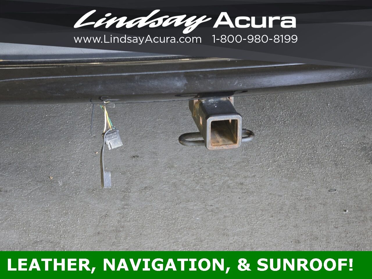 2022 Honda Pilot TrailSport Columbus OH