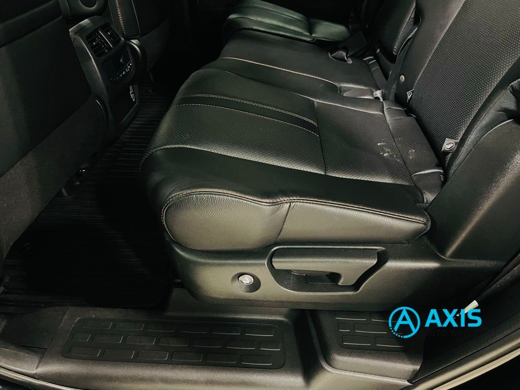 2022 Honda Pilot TrailSport Jersey City NJ