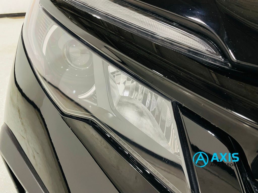 2022 Honda Pilot TrailSport Jersey City NJ