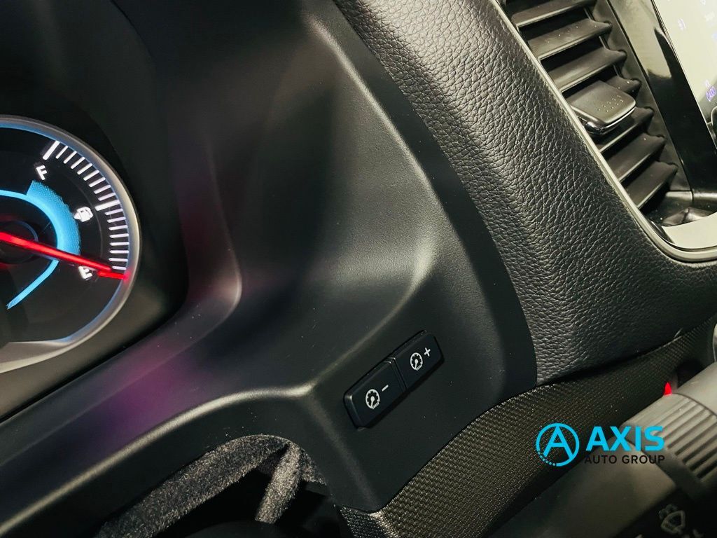 2022 Honda Pilot TrailSport Jersey City NJ