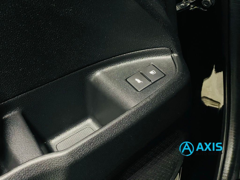 2022 Honda Pilot TrailSport Jersey City NJ