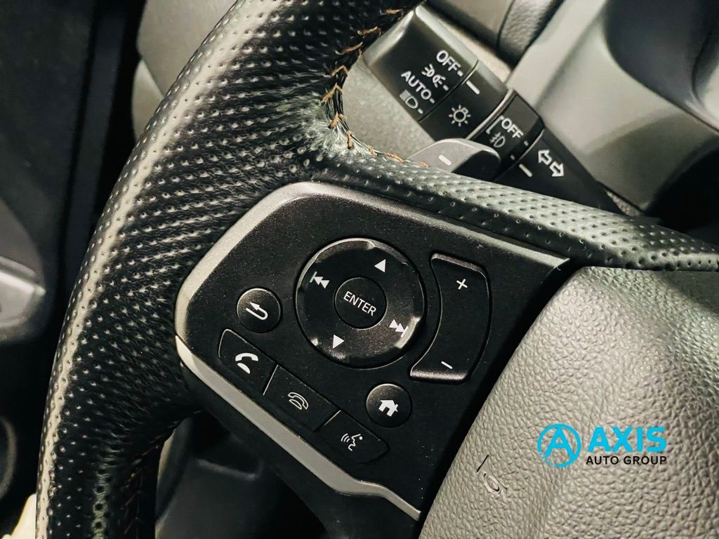 2022 Honda Pilot TrailSport Jersey City NJ