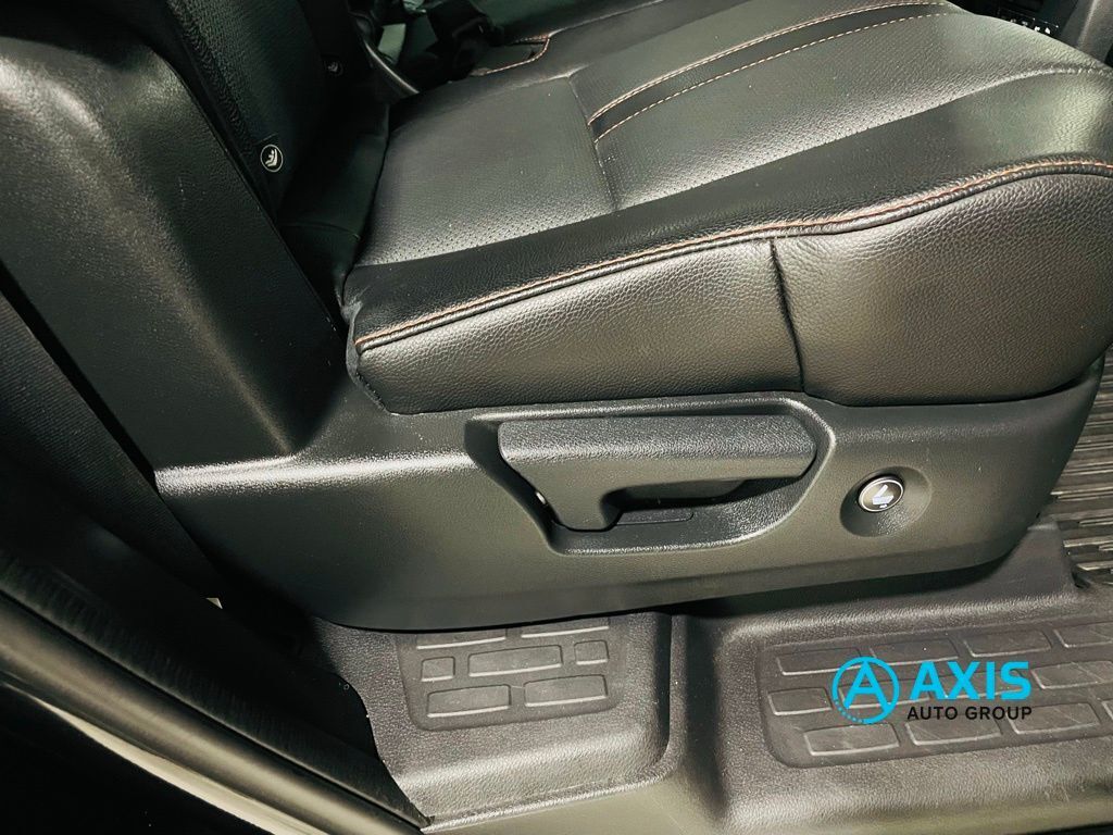 2022 Honda Pilot TrailSport Jersey City NJ