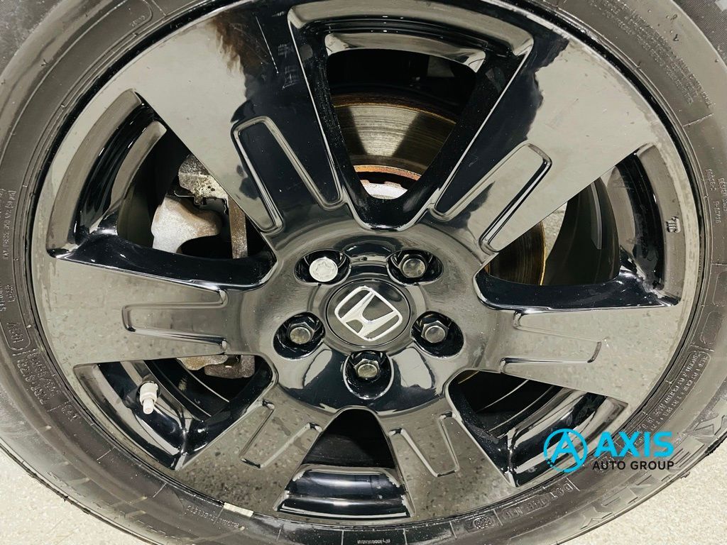 2022 Honda Pilot TrailSport Jersey City NJ