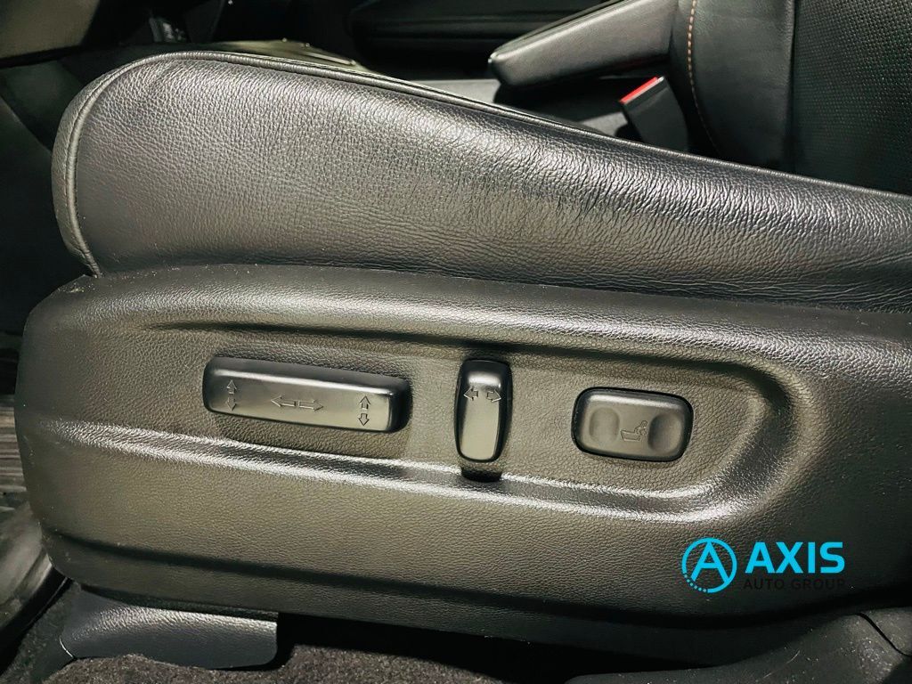 2022 Honda Pilot TrailSport Jersey City NJ