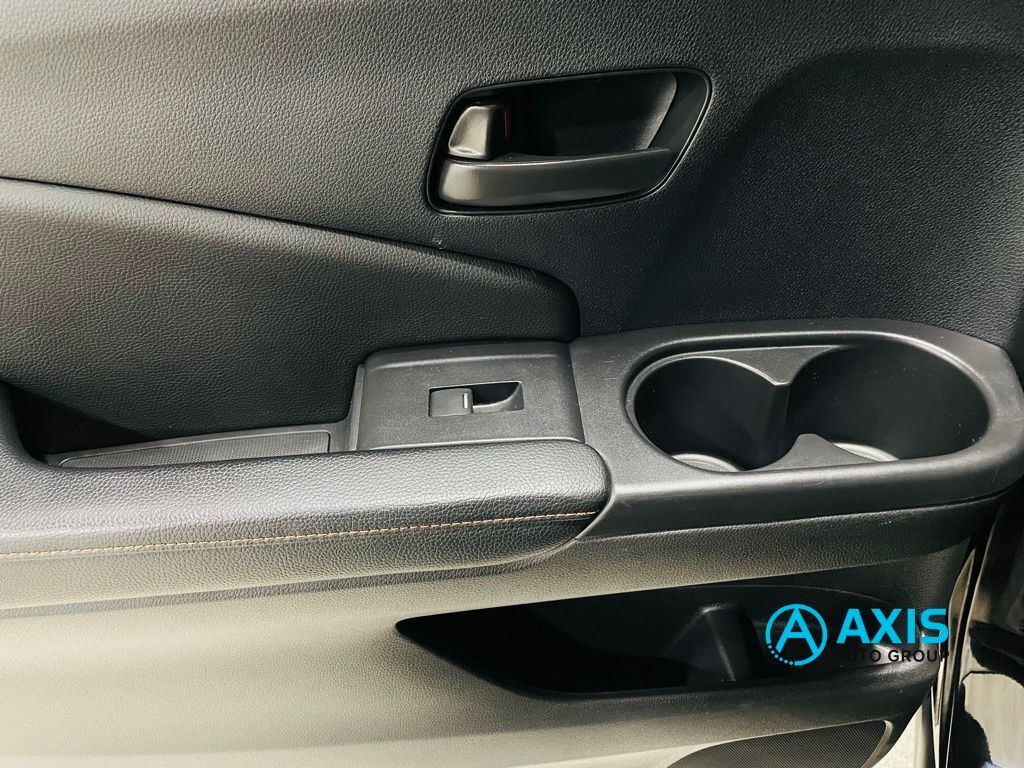 2022 Honda Pilot TrailSport Jersey City NJ