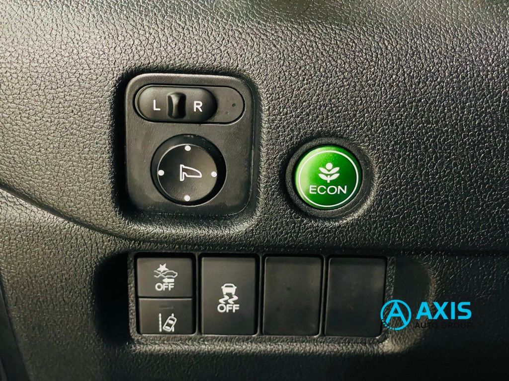 2022 Honda Pilot TrailSport Jersey City NJ