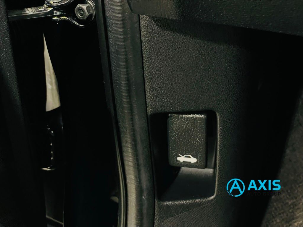 2022 Honda Pilot TrailSport Jersey City NJ