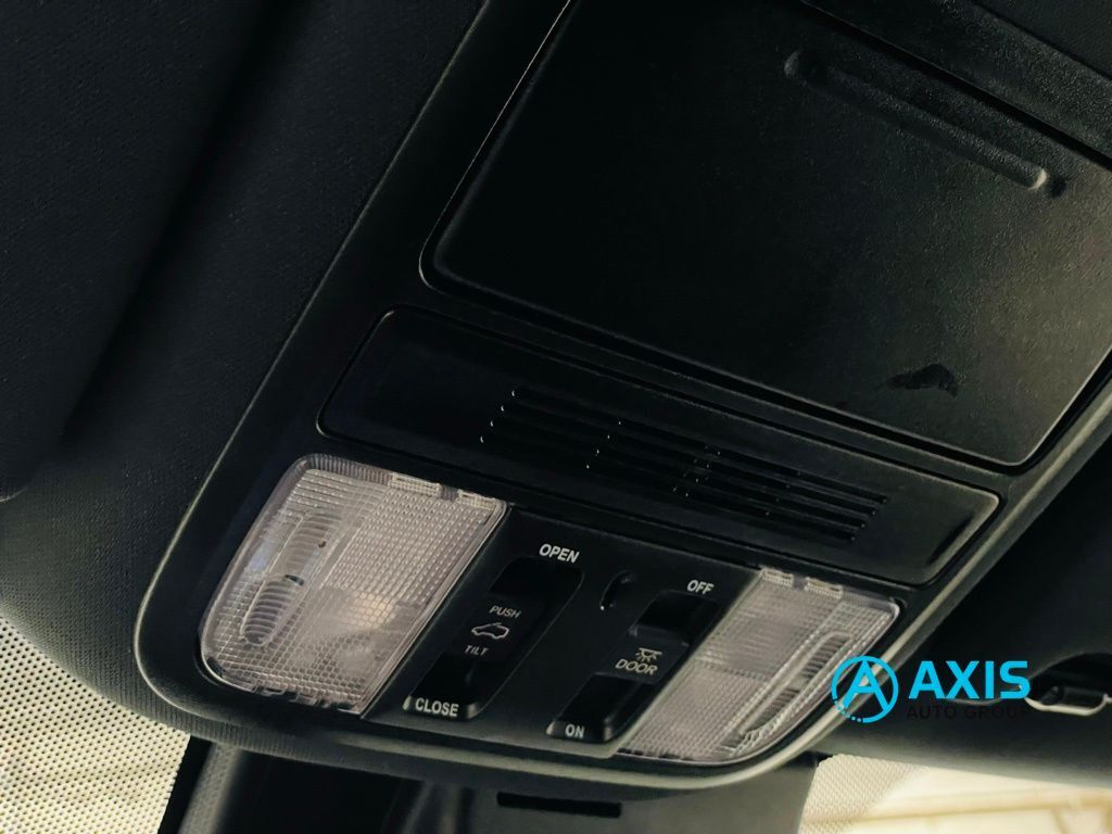 2022 Honda Pilot TrailSport Jersey City NJ