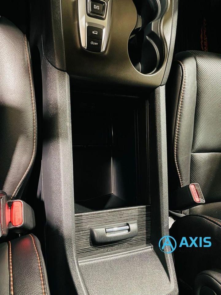 2022 Honda Pilot TrailSport Jersey City NJ