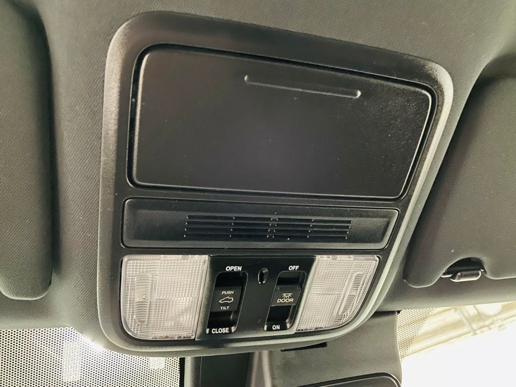2022 Honda Pilot TrailSport Jersey City NJ