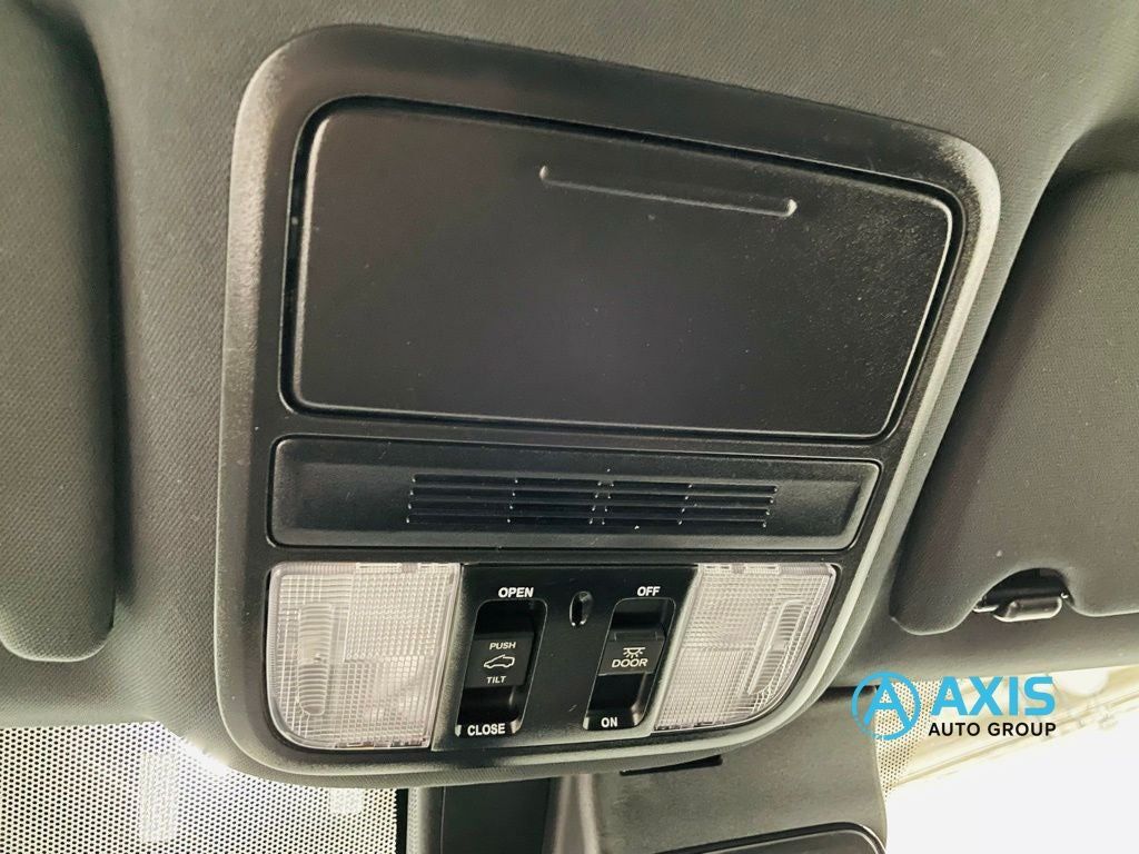 2022 Honda Pilot TrailSport Jersey City NJ