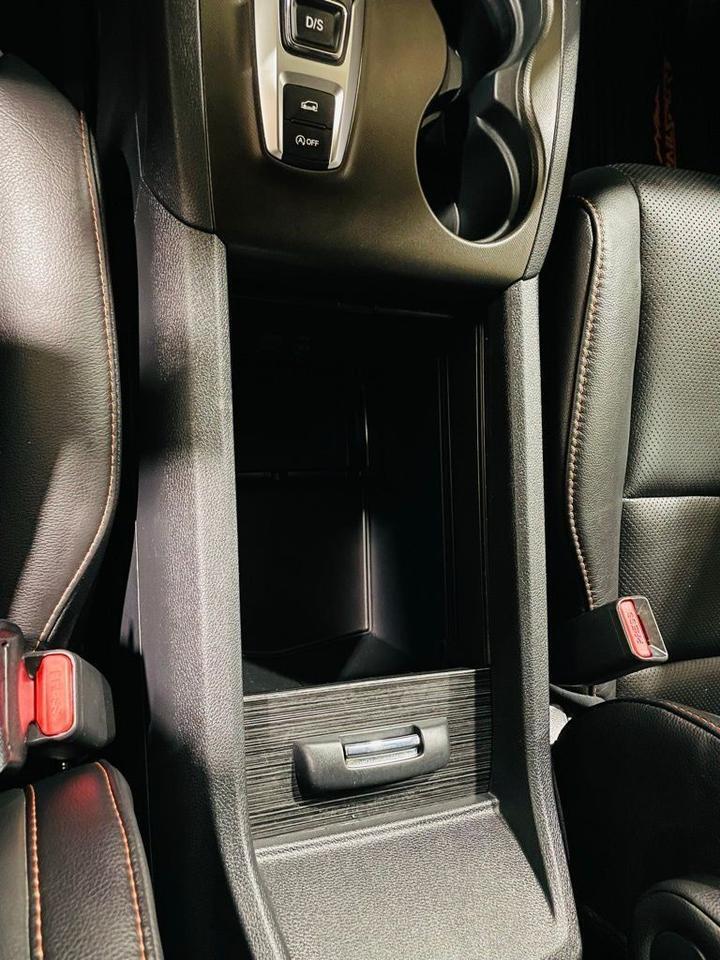 2022 Honda Pilot TrailSport Jersey City NJ