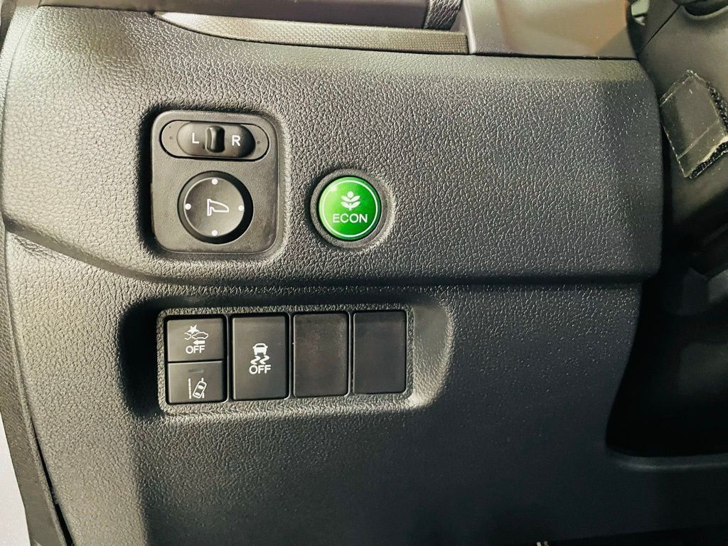 2022 Honda Pilot TrailSport Jersey City NJ