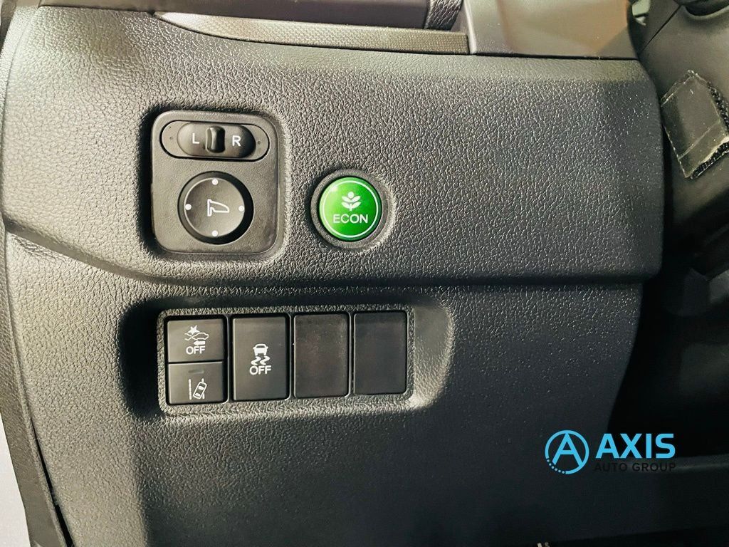 2022 Honda Pilot TrailSport Jersey City NJ