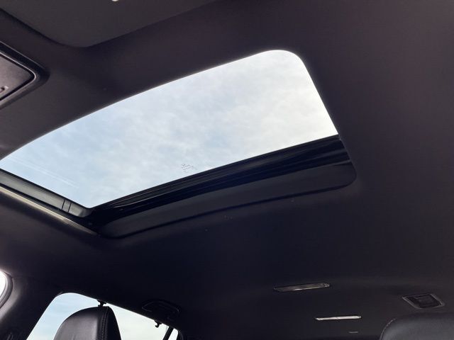 2022 Honda Pilot TrailSport North Attleboro MA