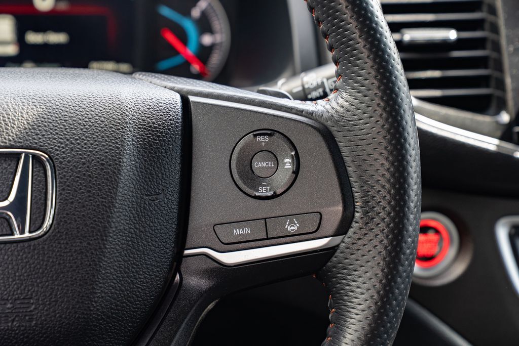 2022 Honda Pilot TrailSport Beaverton OR