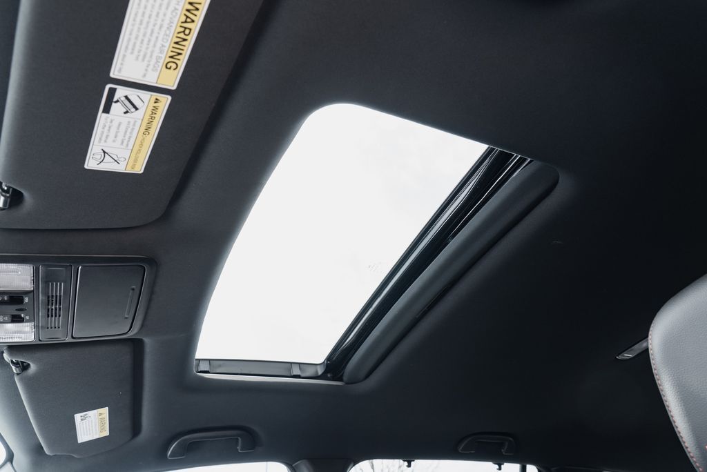 2022 Honda Pilot TrailSport Beaverton OR