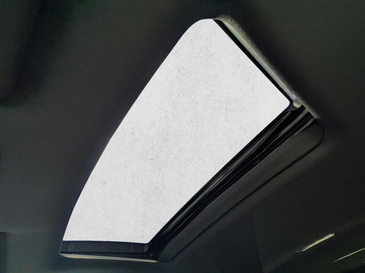 2022 Honda Pilot TrailSport Roseville CA