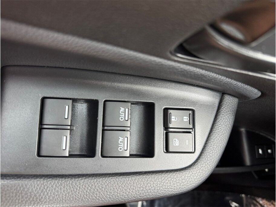 2022 Honda Pilot TrailSport SUV 4D Folsom CA