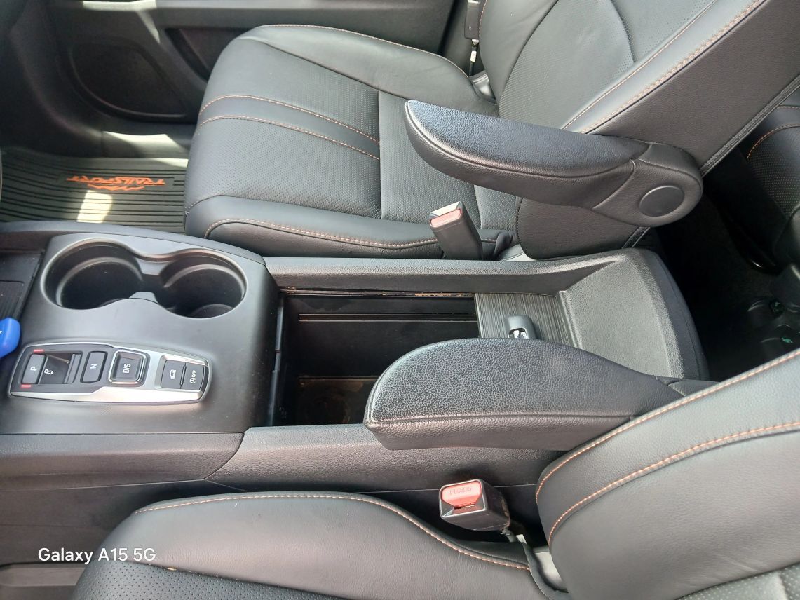 2022 Honda Pilot TrailSport SUV 4D Maitland FL