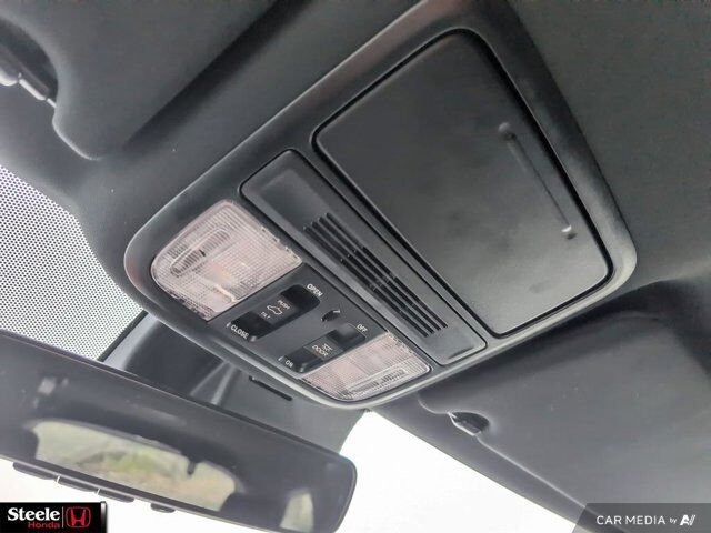 2022 Honda Pilot TrailSport St. John's NL
