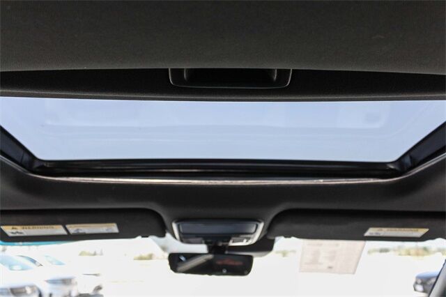 2022 Honda Pilot TrailSport El Monte CA