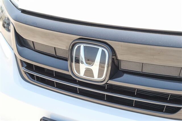 2022 Honda Pilot TrailSport El Monte CA