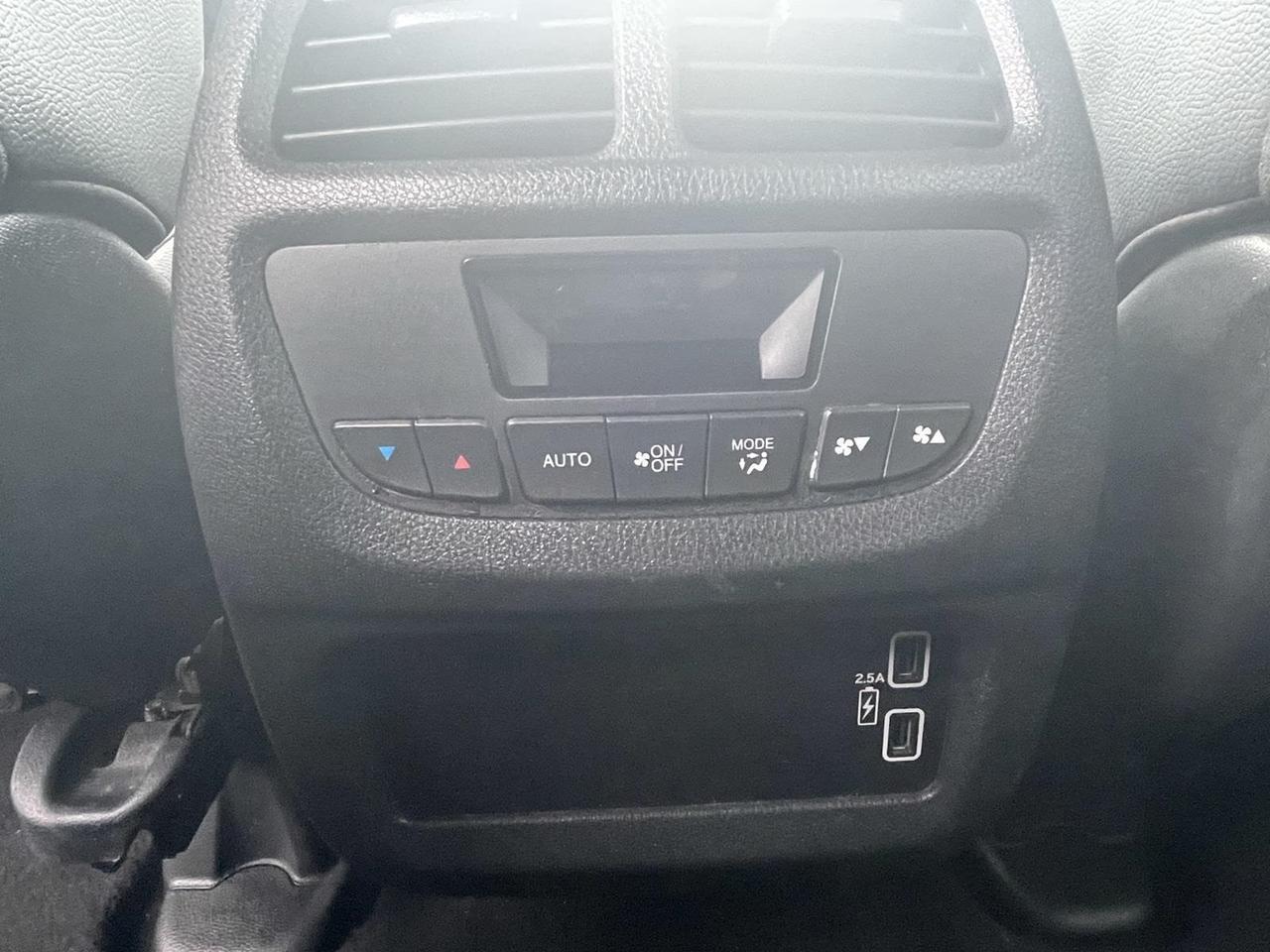 2022 Honda Pilot TrailSport Alexandria VA