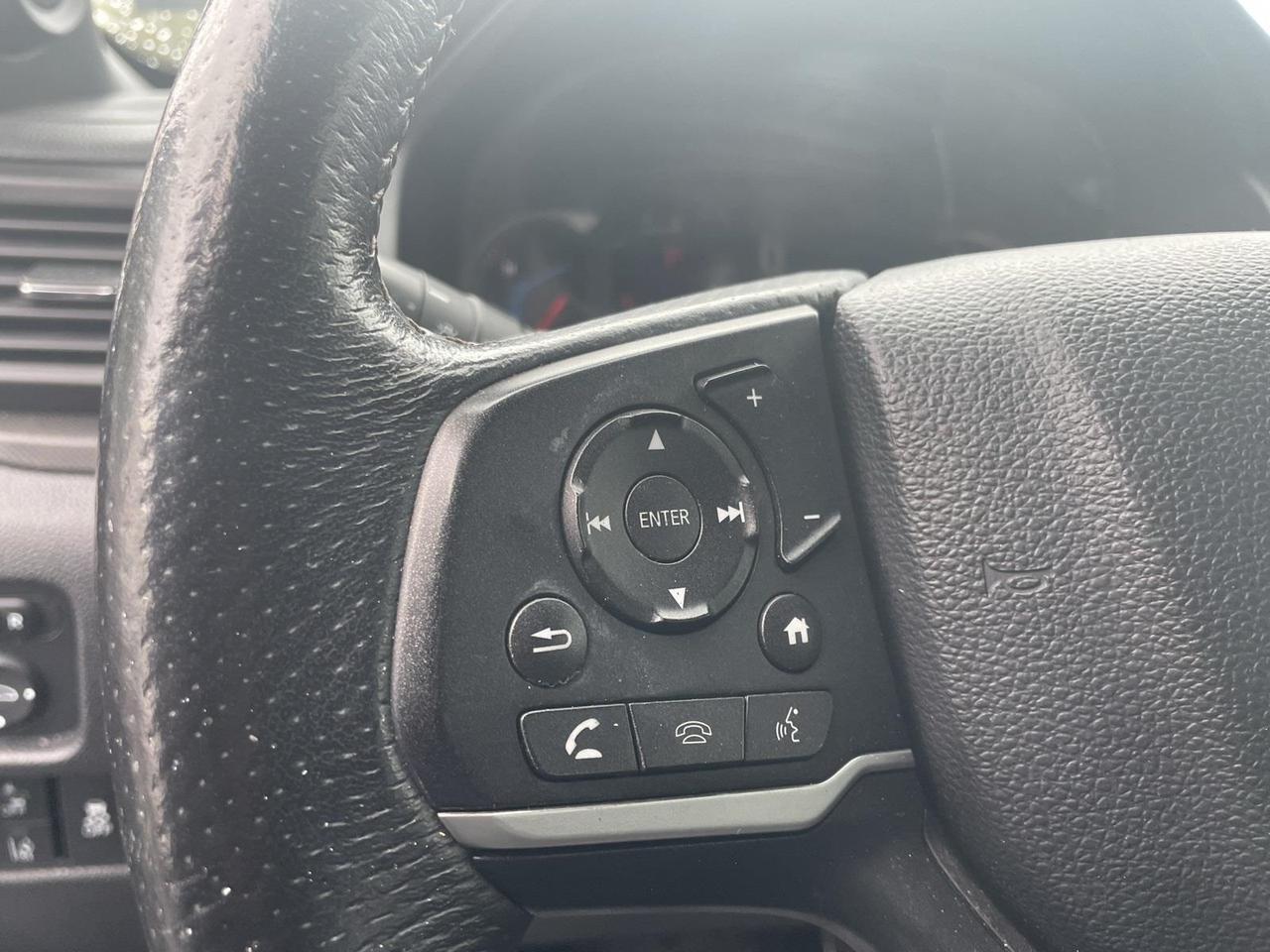 2022 Honda Pilot TrailSport Alexandria VA