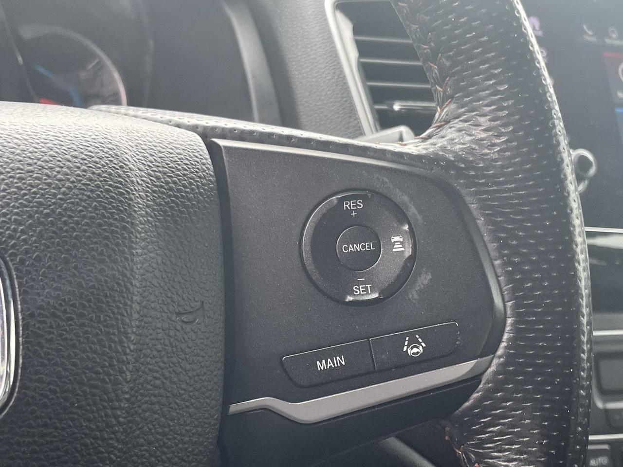 2022 Honda Pilot TrailSport Alexandria VA