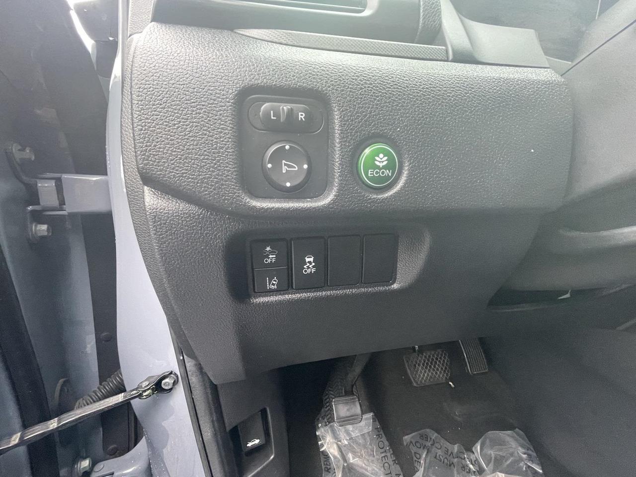 2022 Honda Pilot TrailSport Alexandria VA