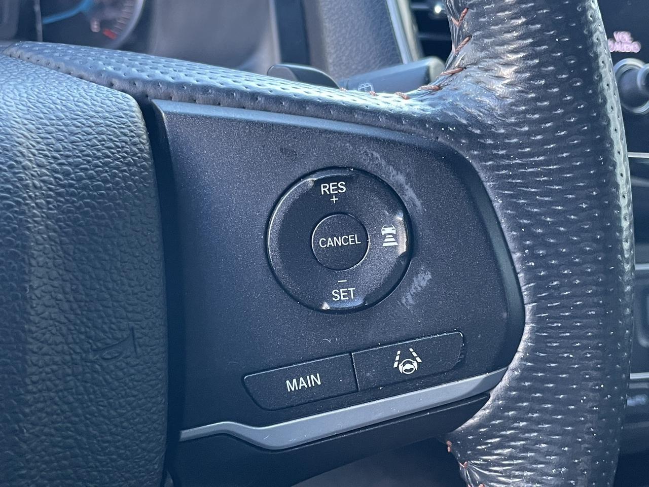 2022 Honda Pilot TrailSport Alexandria VA