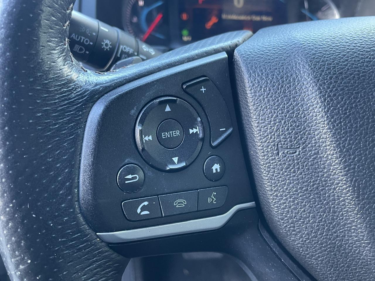 2022 Honda Pilot TrailSport Alexandria VA