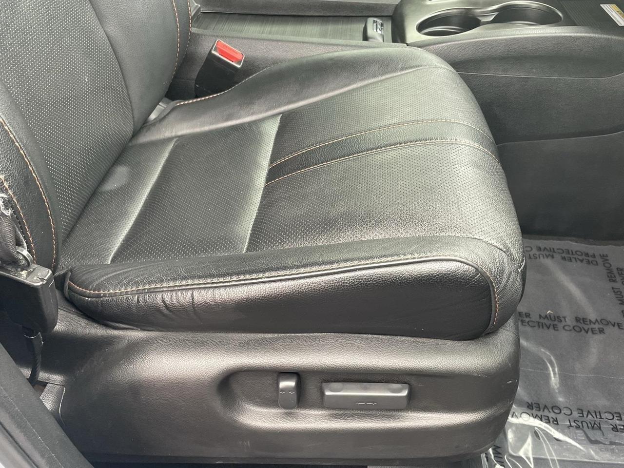 2022 Honda Pilot TrailSport Alexandria VA