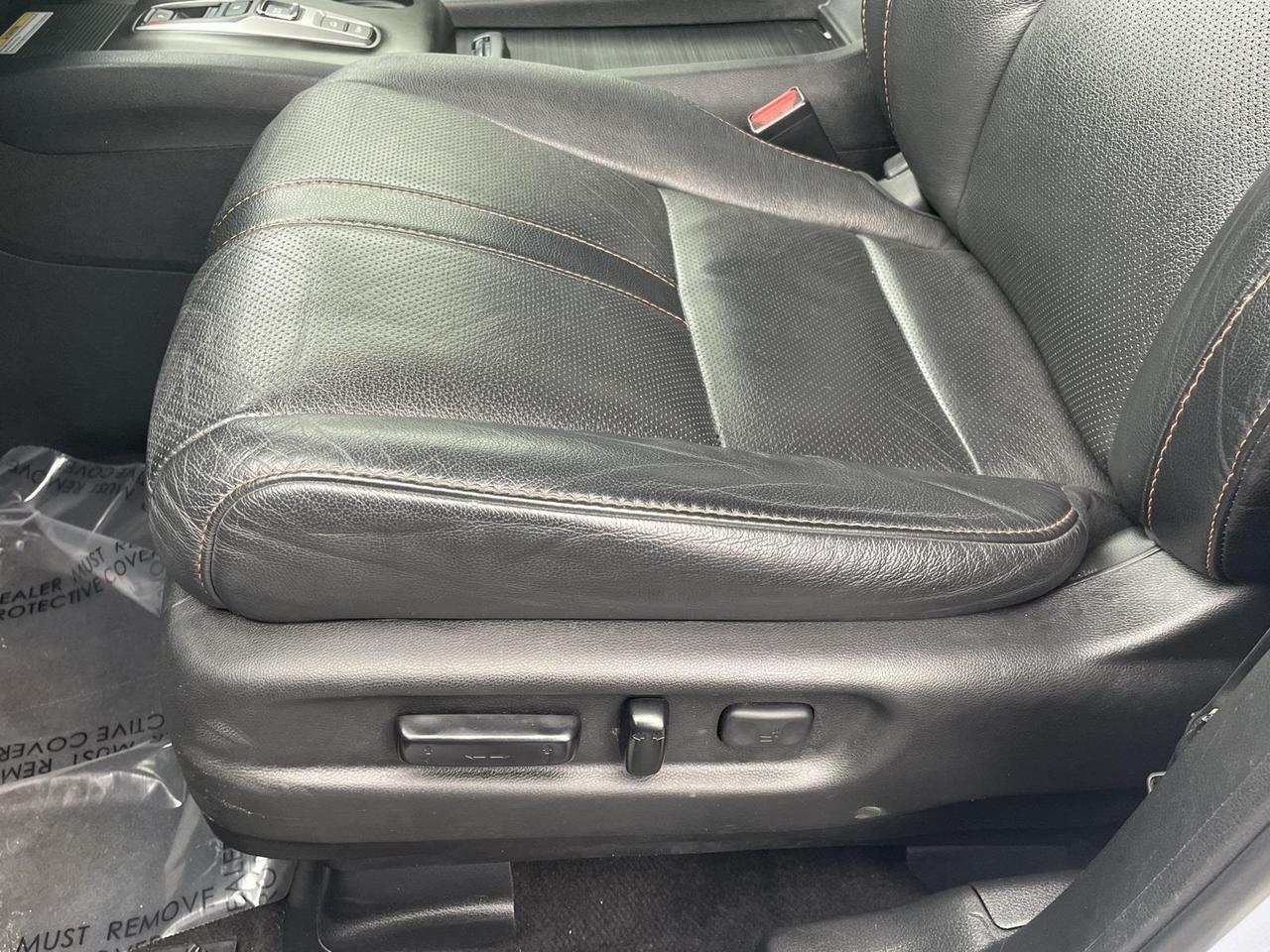 2022 Honda Pilot TrailSport Alexandria VA