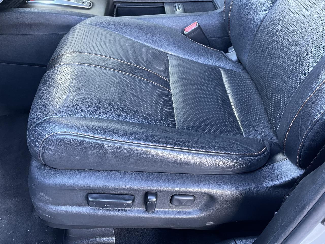 2022 Honda Pilot TrailSport Alexandria VA