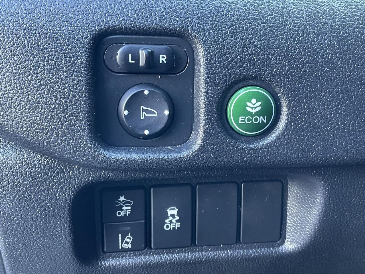 2022 Honda Pilot TrailSport Alexandria VA