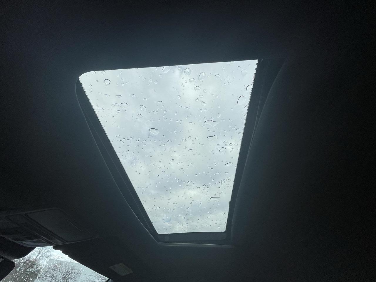 2022 Honda Pilot TrailSport Alexandria VA