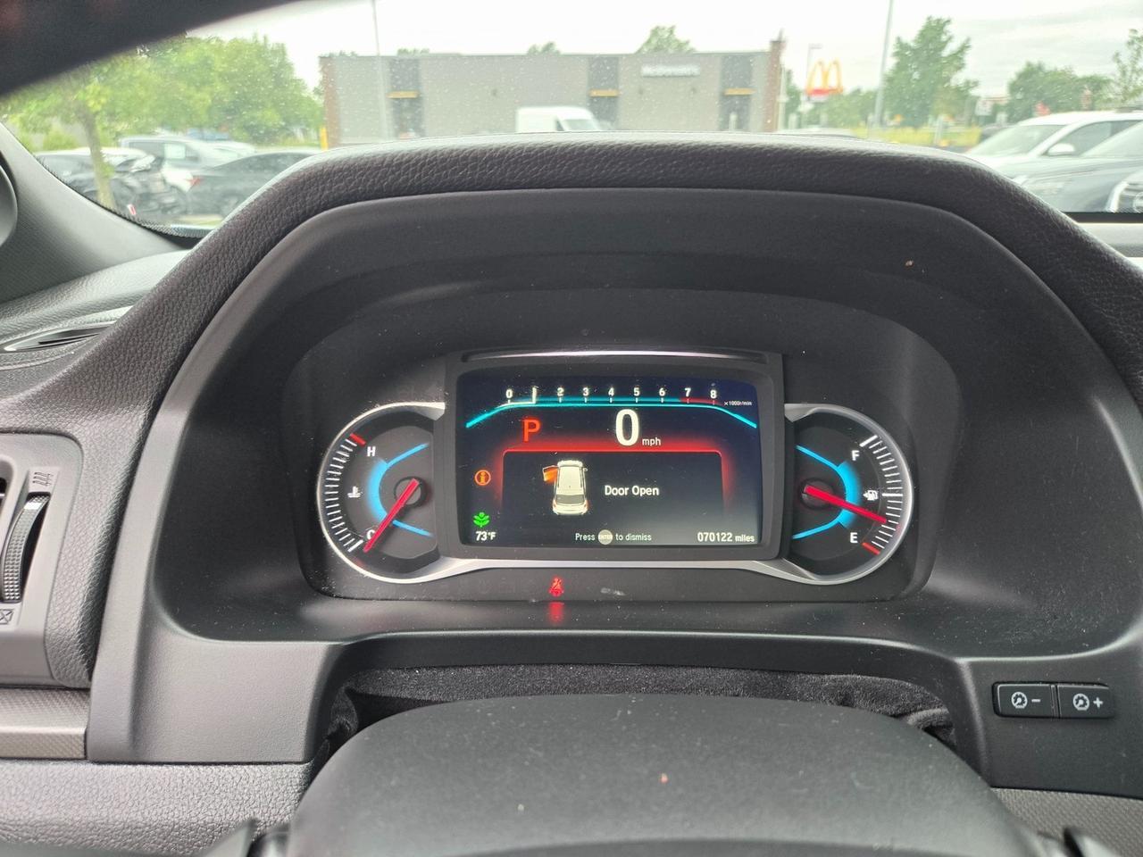 2022 Honda Pilot TrailSport Waldorf MD