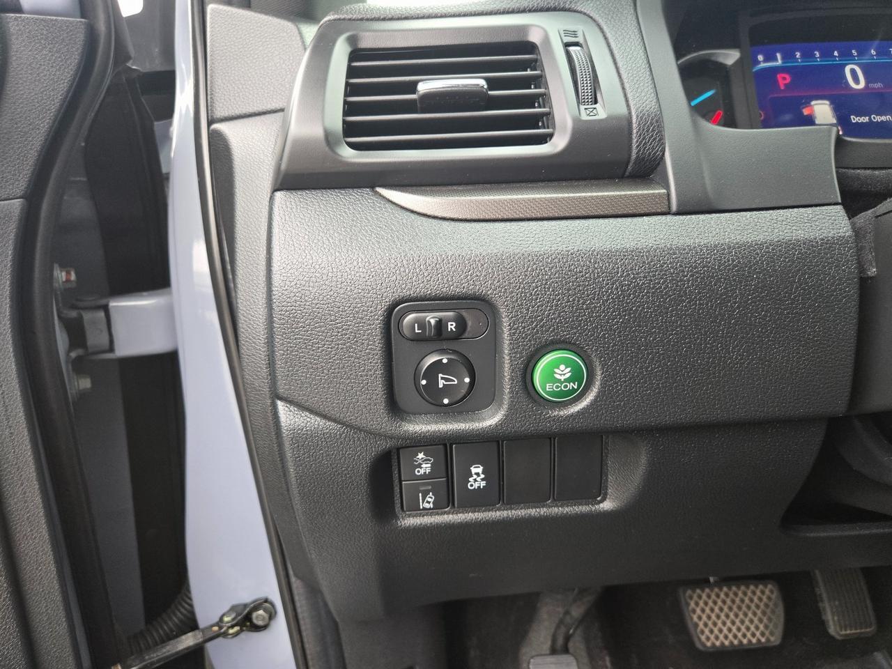 2022 Honda Pilot TrailSport Waldorf MD