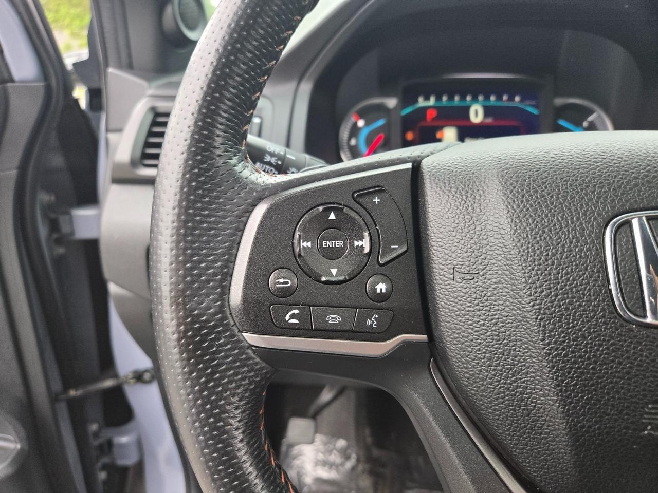 2022 Honda Pilot TrailSport Waldorf MD