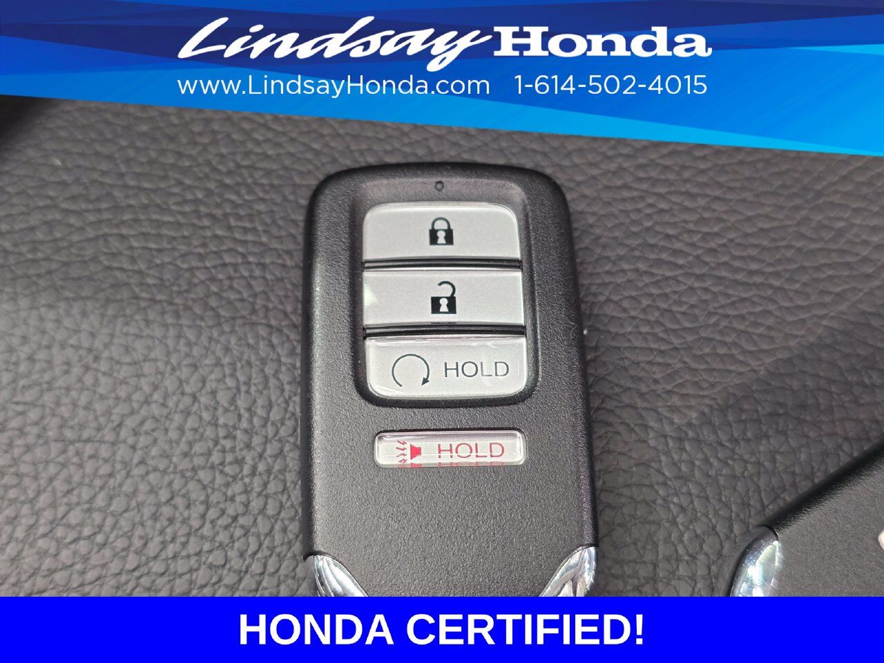 2022 Honda Ridgeline Black Edition Columbus OH