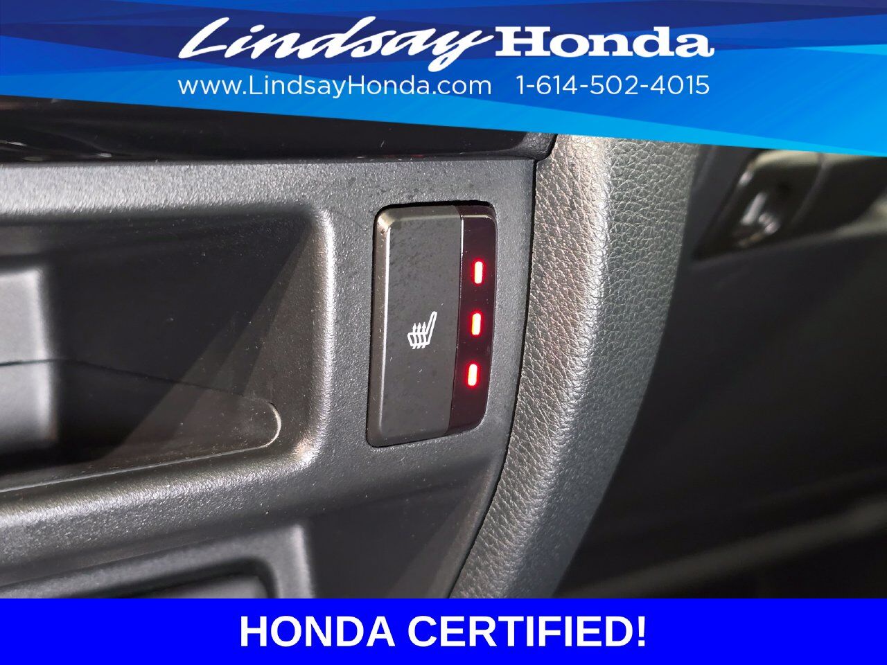 2022 Honda Ridgeline Black Edition Columbus OH