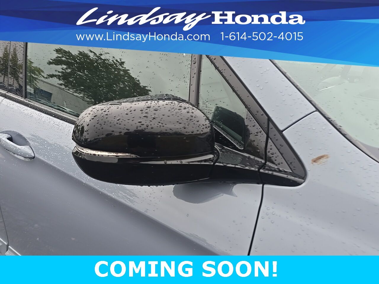 2022 Honda Ridgeline Black Edition Columbus OH