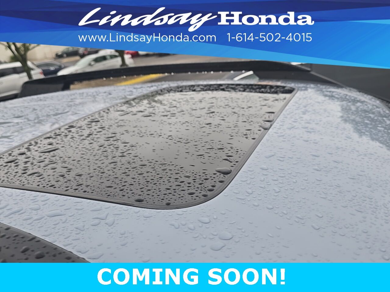 2022 Honda Ridgeline Black Edition Columbus OH
